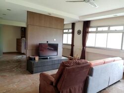 Blk 708 Pasir Ris Drive 10 (Pasir Ris), HDB 5 Rooms #468436641